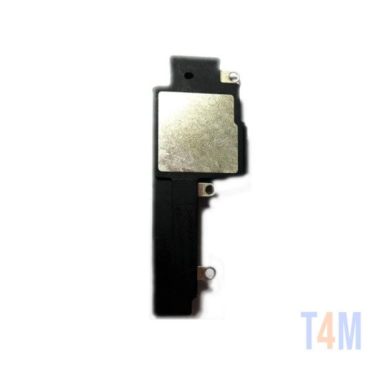 BUZZER PANEL APPLE IPHONE 13 MINI